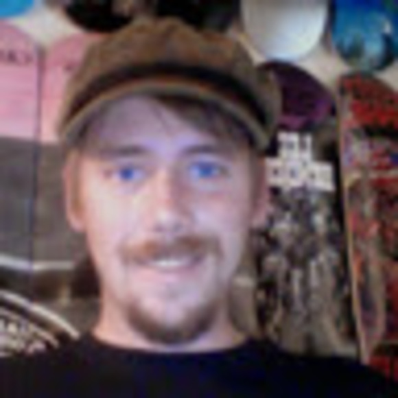 jjholmes62